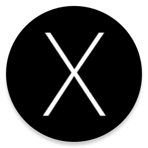 Music X screenshot 1