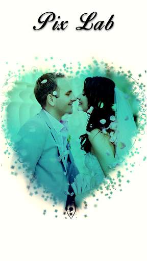 Pix Lab :Best photo lab splash effect editor screenshot 7