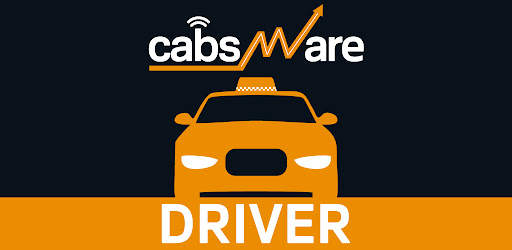 Cabsware Driver App screenshot 3