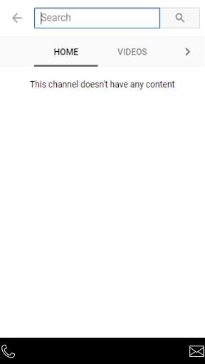 Indian Media Player screenshot 2