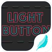 Light button for Keyboard 6.3
