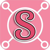 Clara VPN Pro icon