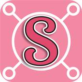 Clara VPN Pro 1.1