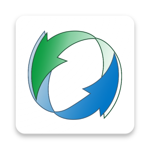 Endless player icon