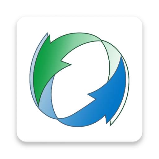 Endless player 1.4.1