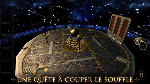 The Room screenshot 5