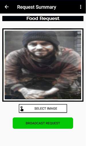 Human screenshot 6