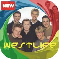 Westlife Best Songs on 9Apps