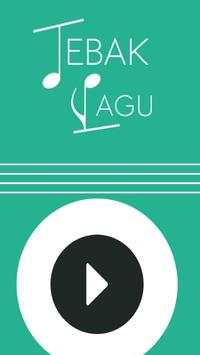 Tebak Lagu Indonesia screenshot 1