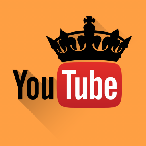 AHHA CHANNEL icon
