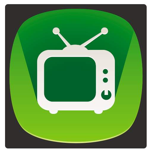 Geo Tv World - Movie trailers and  TV Channels. 1.1