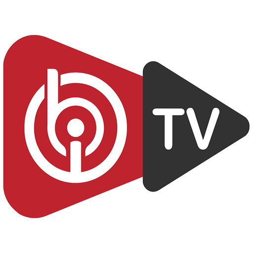 IBO PLAYER icon