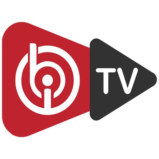 IBO PLAYER 2.7