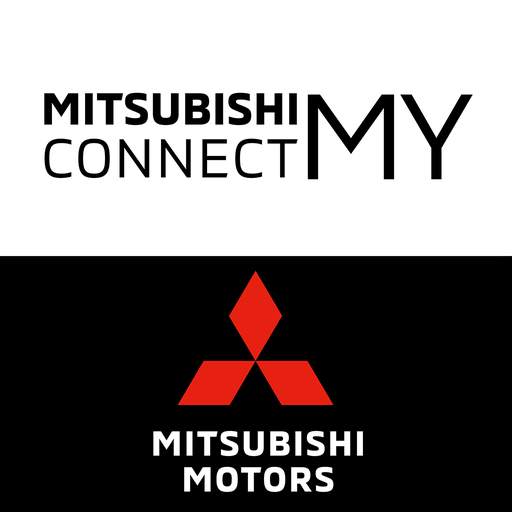 Mitsubishi Connect MY 1.11.8