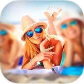 DSLR Camera Effect 1.3.7