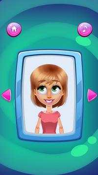 My Dentist screenshot 2