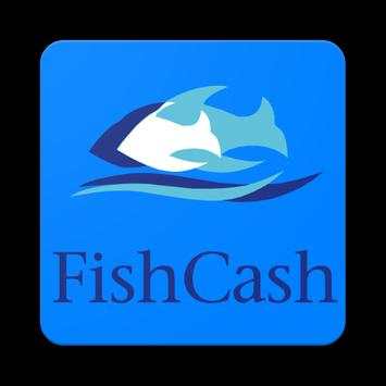 FISH CASH Coins screenshot 1