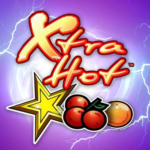 Xtra Hot icon