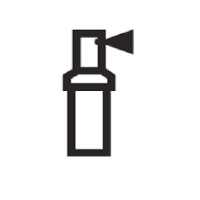 IRRIGATION CALCULATOR on 9Apps