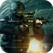 duty kill sniper shooting gun 1.0