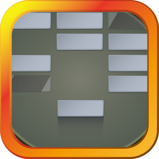 Brick Shoot icon