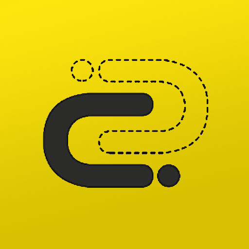 Ume Icon Changer Guide - custom icon &amp; Shortcut icon
