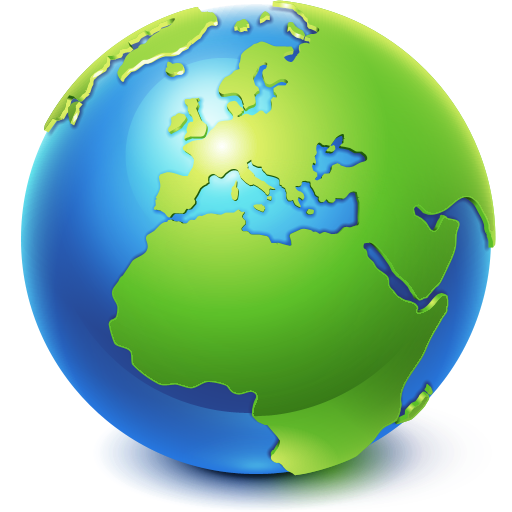 World Day Official icon