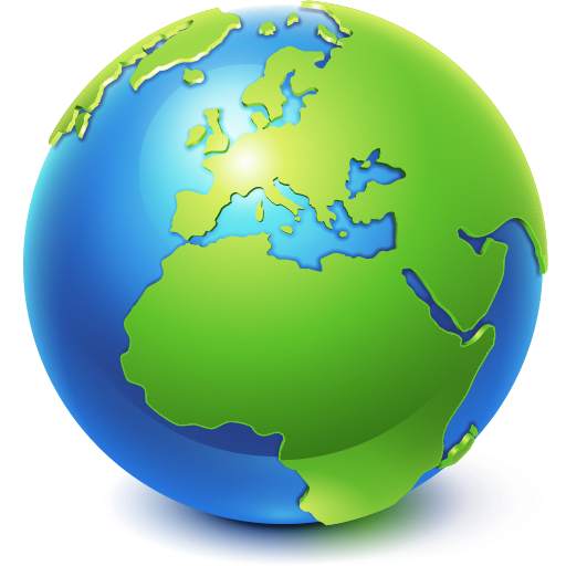 World Day Official 7.1.0