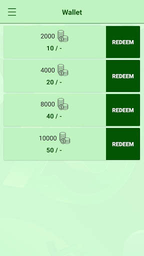 Whatsupp Status & Earn screenshot 6