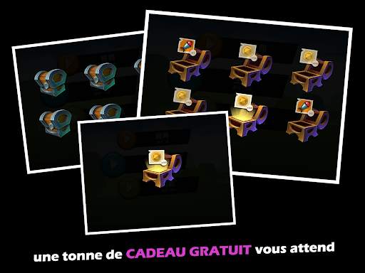 Onet Animal: Tile Match Puzzle screenshot 18