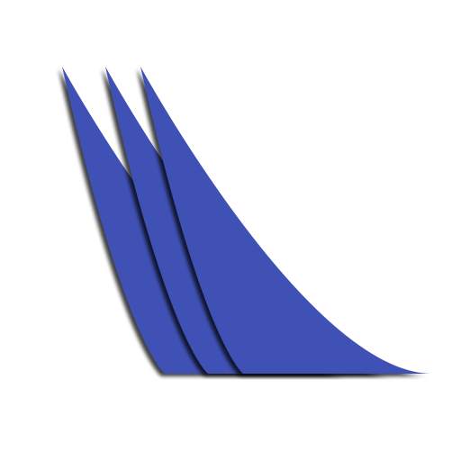 Photo Manager 6 تصوير الشاشة