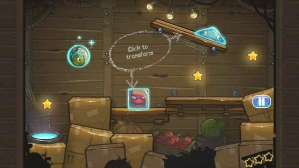 Best Fun and Funny Kids Games screenshot 5
