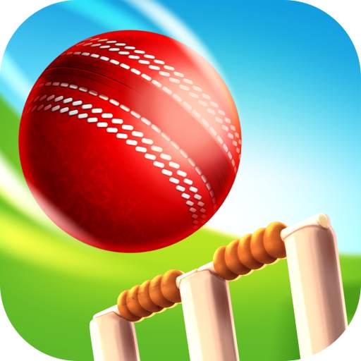 Cricket LBW - Umpire's Call 3.013