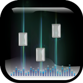 ikon Musik EQ Gratis