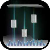 Music Player EQ Free 1.0