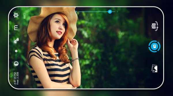 DSLR Camera Hd 4k Professional HD Camera screenshot 4