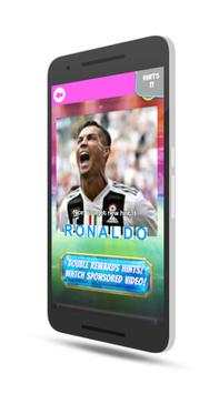 Guess Footballer FIFA 2019 screenshot 4