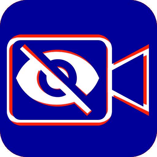 Record Video Background 1.1