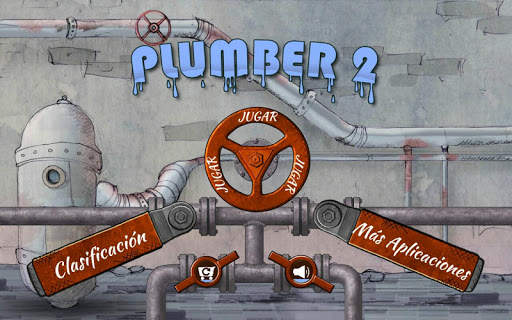 Fontanero 2 screenshot 5