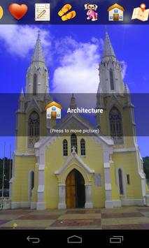 Camera Organizer Free screenshot 6