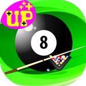 Billiard Pool Simple Game 3.0.0