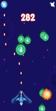 Mini games free fire скриншот 13