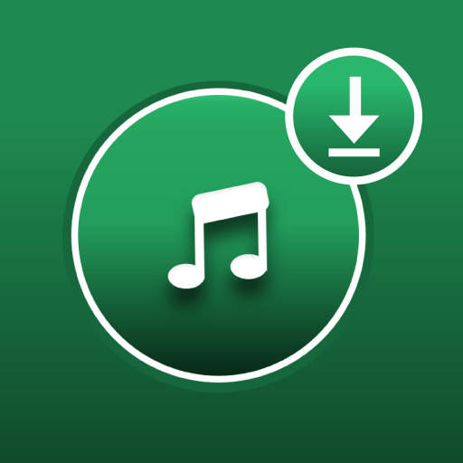 Free Music Downloader - Download Music Mp3 1.0.5
