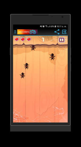 Cool Games Free screenshot 3