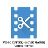 Video Cutter - Movie Maker Video Editor 1.7