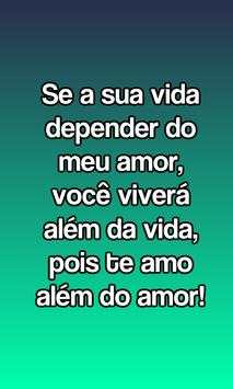 Frases Indiretas Para O Crush screenshot 2