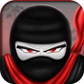 Fall Ninja Fall 1.2.1