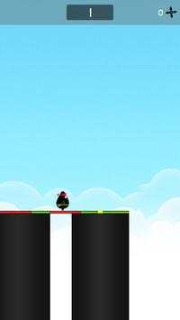 Stick Ninja - Stickman Ninja Game screenshot 8