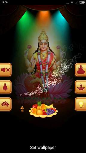 Laxmi All In One screenshot 7