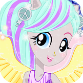 Princess Pony Tailor Boutique icon